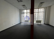 Mokotów: lokal biurowy 52,32m2 do wynajęcia