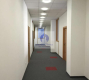 Mokotów: lokal biurowy 52,32m2 do wynajęcia