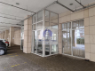 Mokotów: lokal biurowy 52,32m2 do wynajęcia