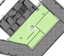 Śródmieście: lokal biurowy 180m2 do wynajęcia