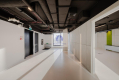 Śródmieście: lokal biurowy 180m2 do wynajęcia