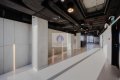 Śródmieście: lokal biurowy 180m2 do wynajęcia