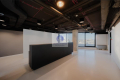 Śródmieście: lokal biurowy 180m2 do wynajęcia
