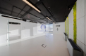 Śródmieście: lokal biurowy 180m2 do wynajęcia