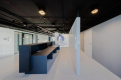 Śródmieście: lokal biurowy 180m2 do wynajęcia