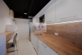 Śródmieście: lokal biurowy 180m2 do wynajęcia