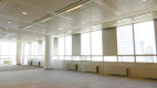 Śródmieście: lokal biurowy 185 m2 do wynajęcia