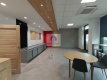 Wola: lokal handlowo-usługowy 70,21m2 do wynajęcia