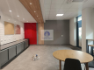 Wola: lokal handlowo-usługowy 70,21m2 do wynajęcia