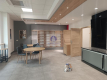 Wola: lokal handlowo-usługowy 70,21m2 do wynajęcia