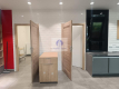 Wola: lokal handlowo-usługowy 70,21m2 do wynajęcia
