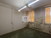 Praga Północ : lokal magazynowy 16,93m2 do wynajęcia