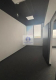 Włochy: lokal biurowy 80,30 m2 do wynajęcia