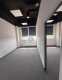 Włochy: lokal biurowy 37,40m2 do wynajęcia