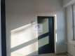 Włochy: lokal biurowy 18,70m2 do wynajęcia