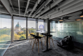 Śródmieście: lokal biurowy 530m2 do wynajęcia