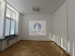 Śródmieście: lokal biurowy49,66m2 do wynajęcia