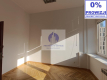 Śródmieście:lokal biurowy 27,78 m2 do wynajęcia