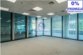Śródmieście: lokal biurowy 559,90m2 do wynajęcia