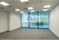 Śródmieście: lokal biurowy 559,90m2 do wynajęcia