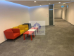 Śródmieście: lokal biurowy 559,90m2 do wynajęcia