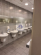 Śródmieście: lokal biurowy 559,90m2 do wynajęcia