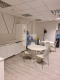 Śródmieście: lokal biurowy 559,90m2 do wynajęcia