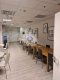 Śródmieście: lokal biurowy 559,90m2 do wynajęcia