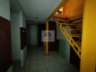 Mokotów: lokal handlowo-usługowy 99m2 do wynajęcia