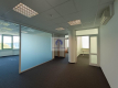 Mokotów: lokal biurowy 300m2 do wynajęcia