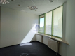 Mokotów: lokal biurowy 300m2 do wynajęcia