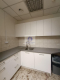 Mokotów: lokal biurowy 300m2 do wynajęcia