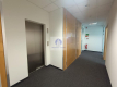 Mokotów: lokal biurowy 300m2 do wynajęcia