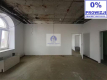 Śródmieście: lokal biurowy 546,90 m2 do wynajęcia