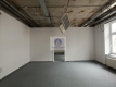 Śródmieście: lokal biurowy 546,90 m2 do wynajęcia