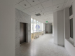 Śródmieście: lokal biurowy 546,90 m2 do wynajęcia