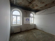Śródmieście: lokal biurowy 546,90 m2 do wynajęcia
