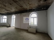 Śródmieście: lokal biurowy 546,90 m2 do wynajęcia