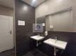 Śródmieście: lokal biurowy 546,90 m2 do wynajęcia