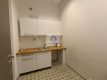 Śródmieście: lokal biurowy 85,69m2 do wynajęcia