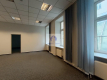 Śródmieście: lokal biurowy 85,69m2 do wynajęcia