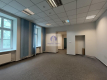 Śródmieście: lokal biurowy 85,69m2 do wynajęcia