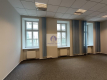 Śródmieście: lokal biurowy 85,69m2 do wynajęcia