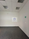 Śródmieście: lokal biurowy 85,69m2 do wynajęcia