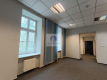 Śródmieście: lokal biurowy 85,69m2 do wynajęcia