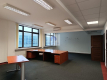 Ursynów : lokal biurowy 556,45 m2 do wynajęcia