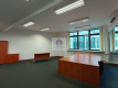 Ursynów : lokal biurowy 556,45 m2 do wynajęcia