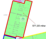 Ursynów : lokal biurowy 611,97 m2 do wynajęcia