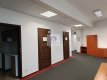 Ursynów : lokal biurowy 611,97 m2 do wynajęcia