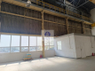 Bielany: magazyn 1800 m2 do wynajęcia
